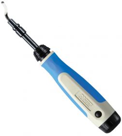 RAZIGLEVALEC NG3003  NOGA