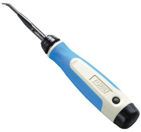 RAZIGLEVALEC NG3710 NOGA