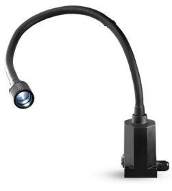 SVETILKA LED MN03 L40-F700-100240AC