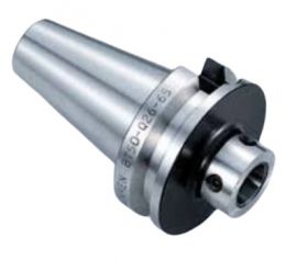 TRN 50 Q IZSTR.SIS. MASBT NOTRANJE HLAJ.NIKKEN