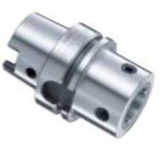 TRN HSK  63A-Q IZSTR.SIS NOTRANJE HLAJ.NIKKEN