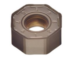 ONEU 05 REZKALNA PLOŠČICA SUMITOMO za DGC