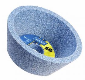 PLOŠČA BRUSNA 100x40x20 3SG46KVX 11