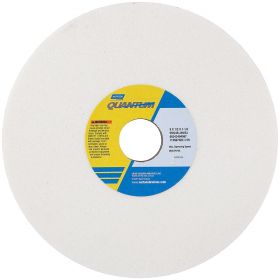 PLOŠČA BR.05_80X65X32_5NQ70LVQN A50X32