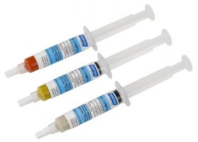 DIAMANTNA PASTA NORTON 