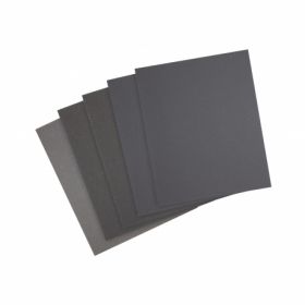 PAPIR BRUSNI T489 NORTON