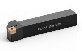 PCLN DRŽALO SUMITOMO za CNMG 0903