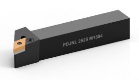 PDJN DRŽALO SUMITOMO za DNMG 1504