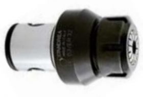 PE 50/ER32 MHD 50 NASTAVEK ZA ER PUŠE D´ANDREA