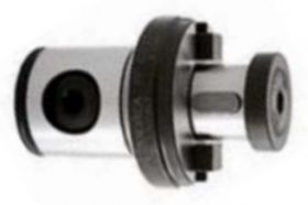 PF 50/22 MHD 50 NASTAVEK ZA REZKALNO GLAVO 22 D'ANDREA