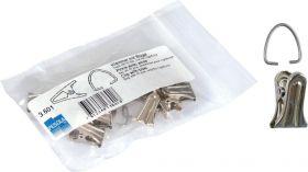 KAVELJ ZA VZMETNO TEHTNICO PESOLA