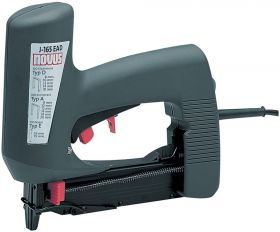 SPONKAČ ELEKTRIČNI J 165 EAD NOVUS