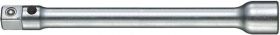 Extension QR 1/4" STAHLWILLE