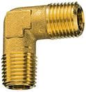 PRIKLJUČEK-L R1/2" ZUNANJI NAVOJ RIEGLER