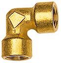 PRIKLJUČEK-L G1/2" NOTRANJI NAVOJ RIEGLER
