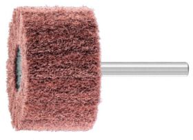 ČEP  BRUSNI PNL 6 A180 KOMBI POLINOX