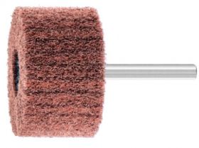 ČEP  BRUSNI PNL 6 A280 KOMBI POLINOX