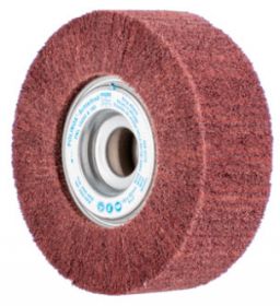 KOLUT BRUSNI PNL A180 POLINOX