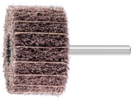 ČEP  BRUSNI PNZ 6 A100 KOMBI POLINOX