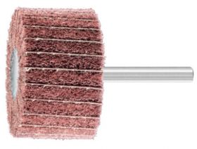 ČEP  BRUSNI PNZ 6 A180 KOMBI POLINOX