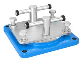 PODSTAVEK VRTLJIV ZA 721/6 in 721Q/6 721.1/6 UNIOR