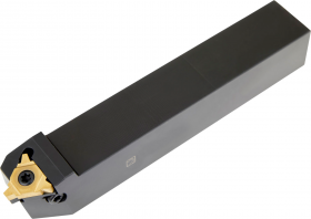 STRUŽNO DRŽALO ZA NAVOJE ZUNANJE DESNO NEVTRALNO PR- SER-S 