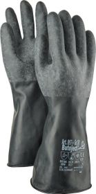 Rokavice Butoject 897