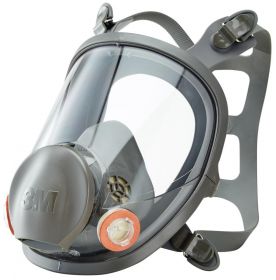 Polna maska 6800M vel.M