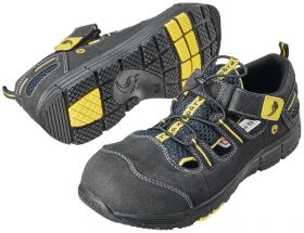 Sandali Rene2 72112 S1P SRC ESD