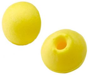 Nadomestni čepki za EAR Caps200 trak in FlexiCap