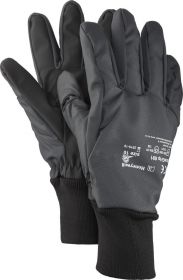 Rokavice Icegrip 691 vel.8