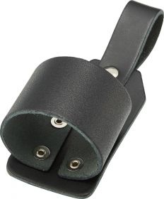 Zanka za kladivo Kilian črna