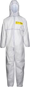 Kombinezon SMS-1 bel