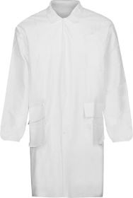 Halja delovna CoverStar 65 g/m² bela