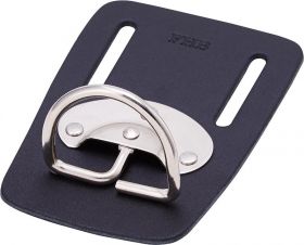 Držalo za kladivo Pepe črn