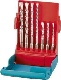 SVEDRI GRT.SDS PLUS  5-12,0/7 HELLER