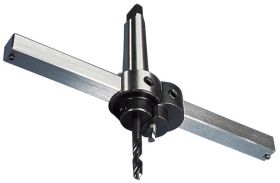 REZALNIK ZA KROŽNI IZREZ GFS