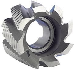 REZKAR KOLUTNI DIN1880NF HSCO FORMAT