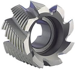 REZKAR KOLUTNI DIN1880NR HSCO FORMAT