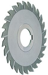 REZKAR KOLUTNI HSCO DIN1834A FORMAT