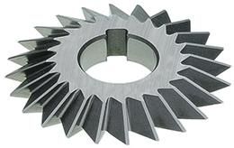 REZKAR PRIZMATIČNI DIN847 HSS FORMAT