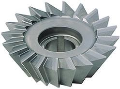 REZKAR STOPINJSKJI DIN842A HSS FORMAT