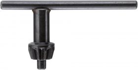 KLJUČ ZA VRTALNO GLAVO FORMAT