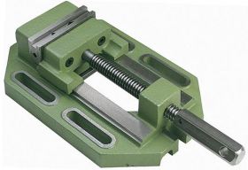 PRIMEŽ VRTALNI PRECIZNI FORMAT