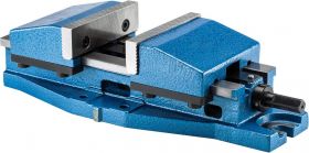 PRIMEŽ STROJNI SREDIŠČNI MEHANSKI FORMAT