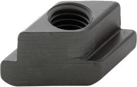 MATICA ZA T-UTOR ROMBIČNA AMF