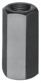 MATICA VISOKA DIN6334 FORMAT