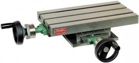 MIZA KOORDINATNA SKANTEK