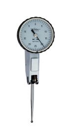 URA MERILNA PUPITAS 0,50/0,01 DIN2270 TIP A KÄFER