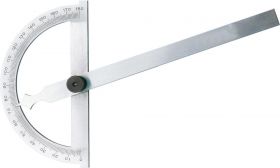 KOTOMER ANALOGNI 0-180ST FORMAT